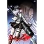 Devil May Cry (�f�r�� ���C �N���C) Vol.2 [DVD]