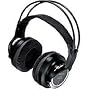 Panasonic ���ݗp�f�W�^�����C�����X�T���E���h�w�b�h�z�� RP-WF6000H-H