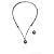 PacSafe(�p�b�N�Z�[�t) �f�W�Z�[�t 12970030
