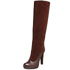 BALLY Women's Egista Boot