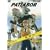 �@���x�@�p�g���C�o�[ ����� (HD-DVD) [HD DVD]