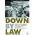�_�E���E�o�C�E���[ �R���N�^�[�Y�E�G�f�B�V���� [DVD]