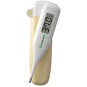 �e���� �d�q�̉��v baby��(�x�r�[�h�V�[) �y���L���p�z �C�G���[ ET-C220PB