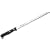 �u���b�f�B �Ă����ăp���؂� 230mm AC-0054