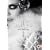 WHITE DIAMOND/HOME COMING [DVD]