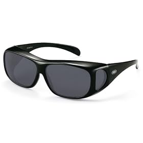 �A�b�N�X �I�[�o�[�O���X �K�����^ SG602P GM