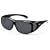 �A�b�N�X �I�[�o�[�O���X �K�����^ SG602P GM