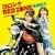 ��낵��RED ZONE
