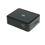 PLANEX 150Mbpsハイパワー無線LANルータ/アクセスポイント/コンバータ (簡易パッケージ) MZK-MF150B-BK