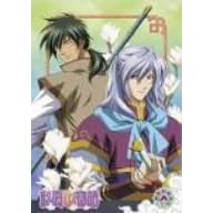 �ʉ_������ ��8���q�ʏ�Łr [DVD]