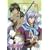�ʉ_������ ��8���q�������Łr [DVD]