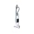 Panasonic �X�e�B�b�N�^�C�v�|���@ �z���C�g�V���o�[ MC-U51A-WS