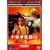 ���ю��p�Y�` [DVD]