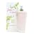 �W�o���V�C �W�����_�� �_���e���f�B �I�[�f�g�����X�v���[ 50ml   H42