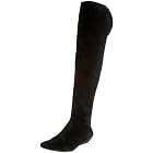 Corso Como Duluth Over The Knee Flat  Boot