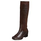 Rockport Women's Aoife Tall Shaft Boot