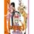 �l�M��!?V SP [DVD]