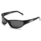 Anarchy Kronos Resin Sunglasses