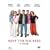 �~�[�g�E�U�E�y�A�����c2 �X�y�V�����E�G�f�B�V���� [DVD]