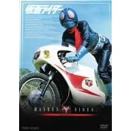 ���ʃ��C�_�[ VOL.1 [DVD]