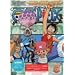 ONE PIECE �V�b�N�X�X�V�[�Y�� �󓇁E�����̏��� piece.8 [DVD]