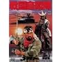 �퍑���q�� ����(���Ԍ���) [DVD]