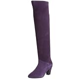 Steve Madden Women's Sparre Boot