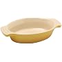 Le Creuset �X�^�b�J�u���E�I�[�o���E�f�B�b�V�� 17cm �f�B�W�����C�G���[ 910040-17-70