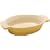Le Creuset �X�^�b�J�u���E�I�[�o���E�f�B�b�V�� 17cm �f�B�W�����C�G���[ 910040-17-70