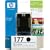 HP �v�����g�J�[�g���b�W HP177 �� C8721HJ