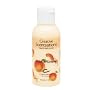 �Z���Z�[�V���� �n���h&�{�f�B���[�V���� �s�[�`&�W���Z�� 59.2ml