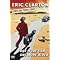 �wR-BOTTOM�x�Ńw���B�E���[�e��DVD