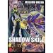 SHADOW SKILL 3 (�f���b�N�X�R�~�b�N�X)
