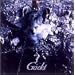 Gackt���S�āI�I