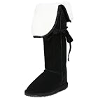 EMU Australia High Hip Boot