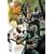 ���ʃ��C�_�[���S VOL.10 [DVD]