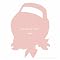 �Y�ꂶ�̖��� �y�K�[���Y�E�|�b�v�E�M�y�ҁE����2�z