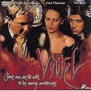 �{�엿���l���@�e�[�� [DVD]