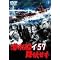 �����͏悹�Ȃ� �y ������ �z �����􂷂�f��\�����ł͌����ɂ������̂��W�߂Ă݂܂���