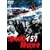 �����̓C-57�~������ [DVD]