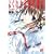 �悭�킩�錻�㖂�@4�\jini�g�� (�W�p�ЃX�[�p�[�_�b�V������)