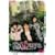 Sh15uya �V�u���t�B�t�e�B�[�� VOL.1 [DVD]