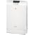Panasonic ������C����@ �V���L�[�z���C�g F-VXE40-W