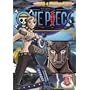 ONE PIECE �V�b�N�X�X�V�[�Y�� �󓇁E�����̏��� piece.6 [DVD]
