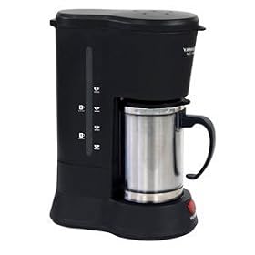 �R�P �R�[�q�[���[�J�[ MC-480S-S