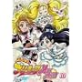 �ӂ���̓v���L���A Max Heart(10) [DVD]