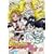 �ӂ���̓v���L���A Max Heart(10) [DVD]