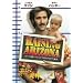 �Ԃ����D�_ [DVD]