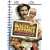 �Ԃ����D�_ [DVD]