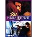 �p�[�v���E�o�^�t���C [DVD]